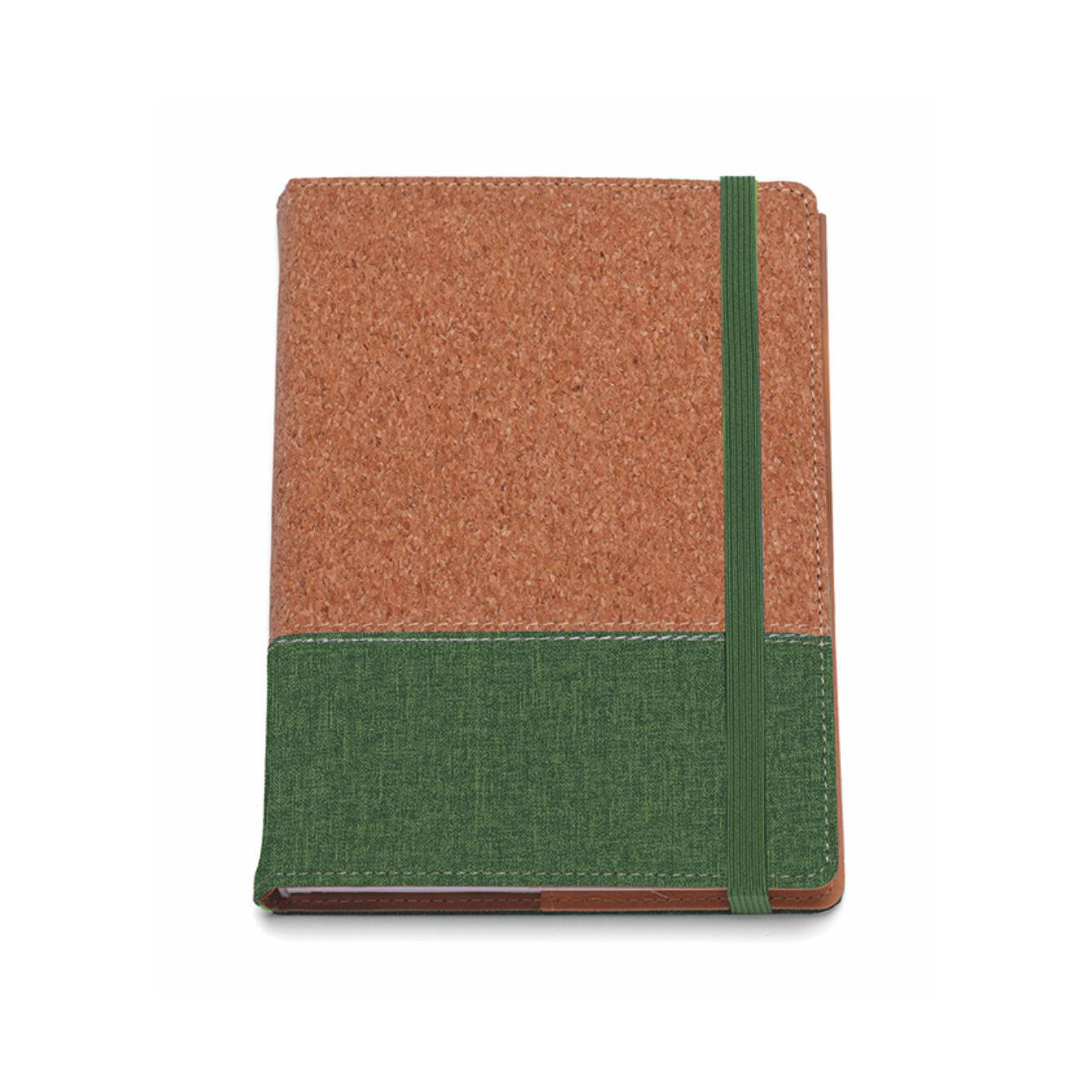 0321 Agenda Giornaliera 15x21