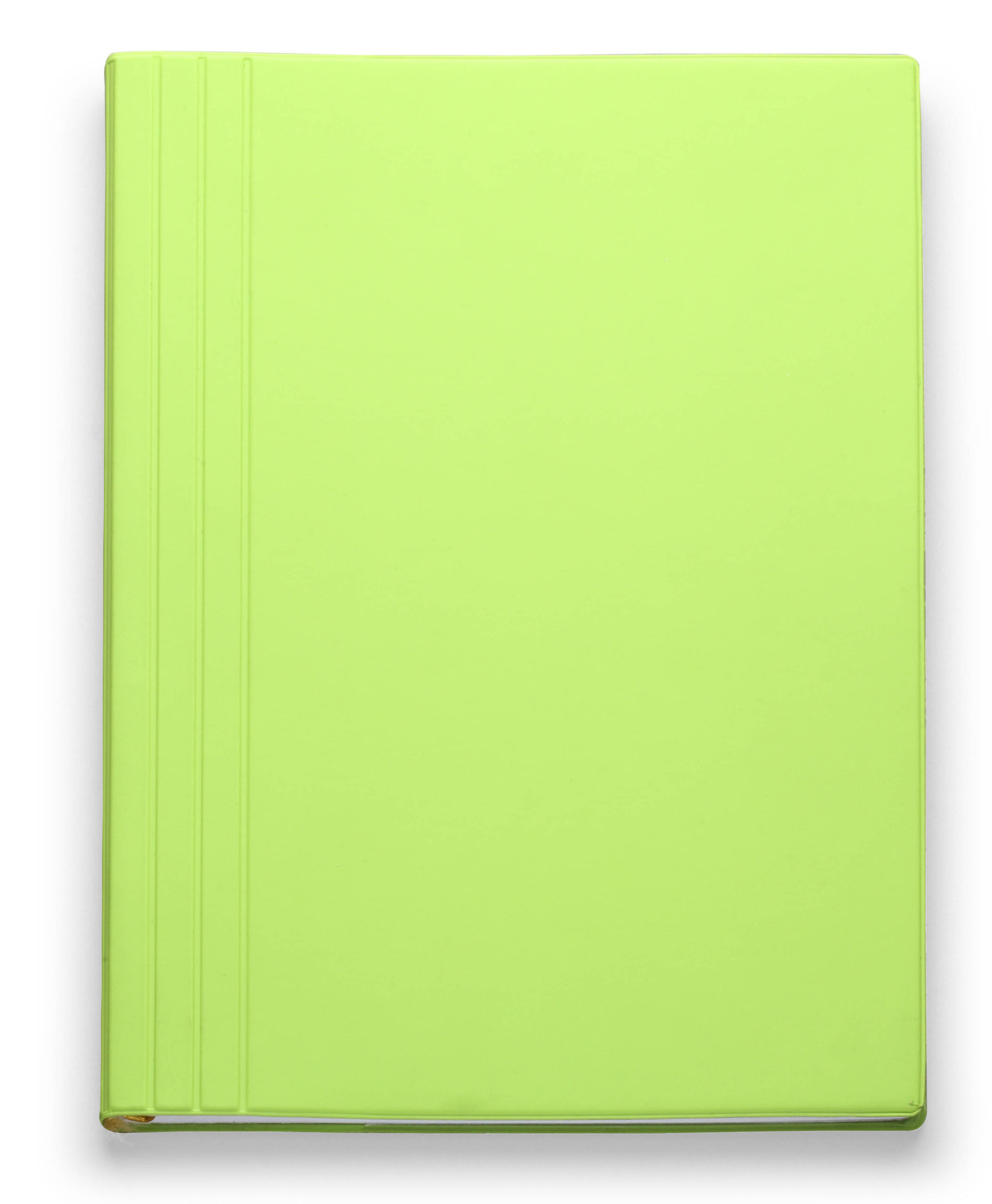 0331 - AGENDA SETTIMANALE TAM  CM 17X24