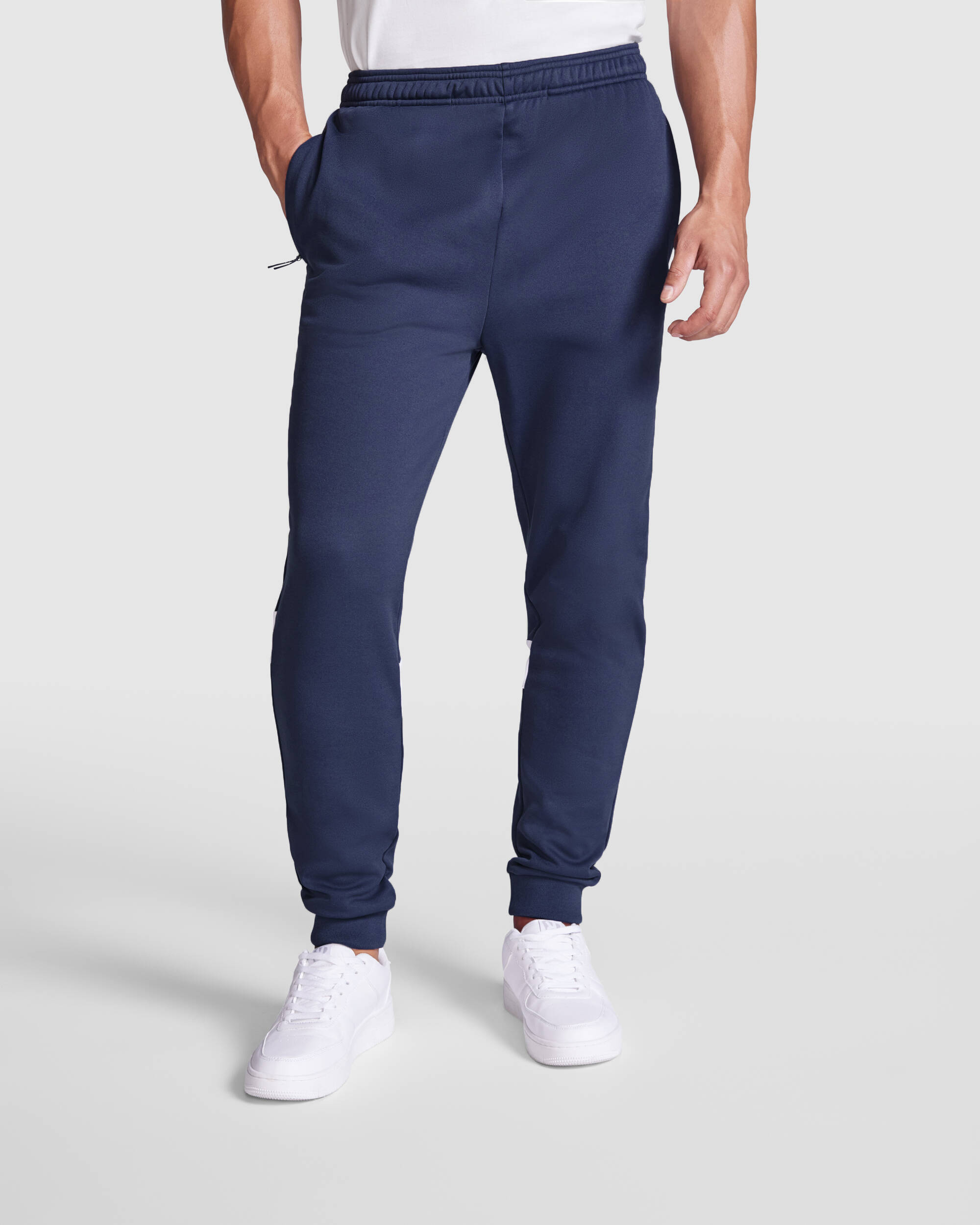 R0341 - Roly RODAS Pantalone lungo Uomo