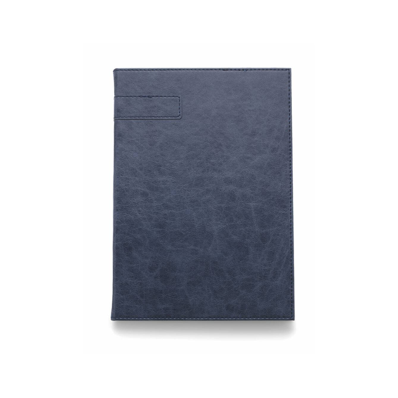 0382 FLEXI SOFT - Agenda Giornaliera 15 x 21