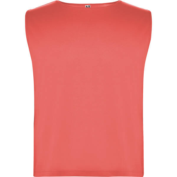 R0414 - Roly Ajax Pettorine Unisex