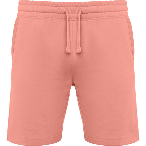 R0441 - Roly Derby Bermuda Unisex