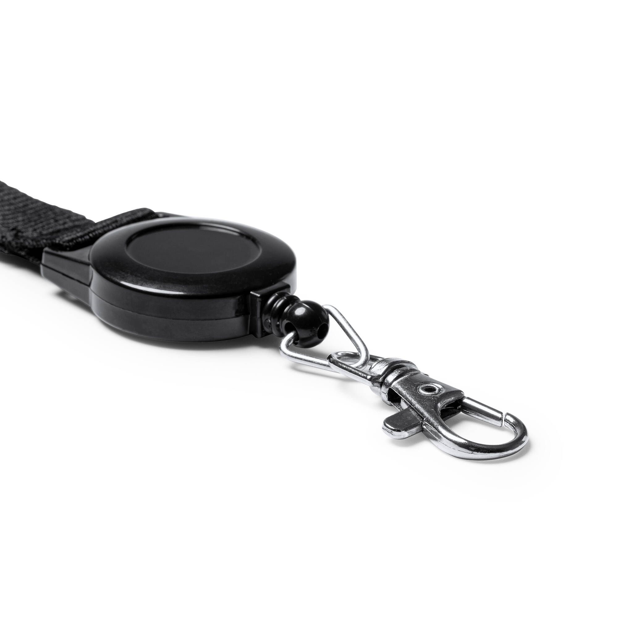 0813 Sauro - Lanyard