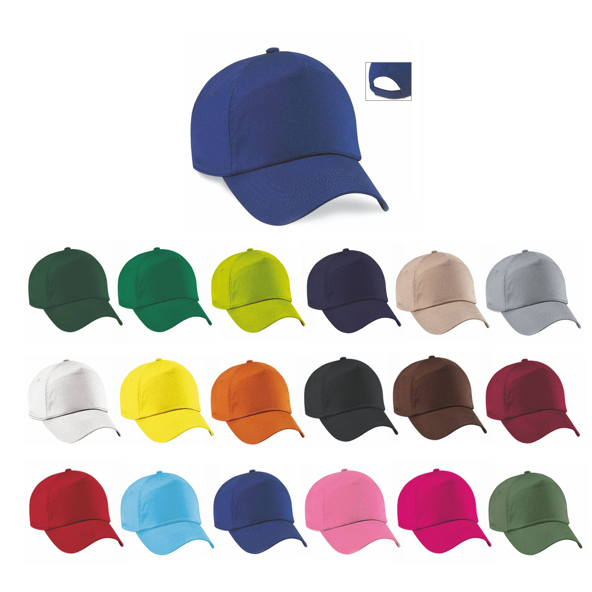0831 Golf - Capello Golf 100% cotone 170gr