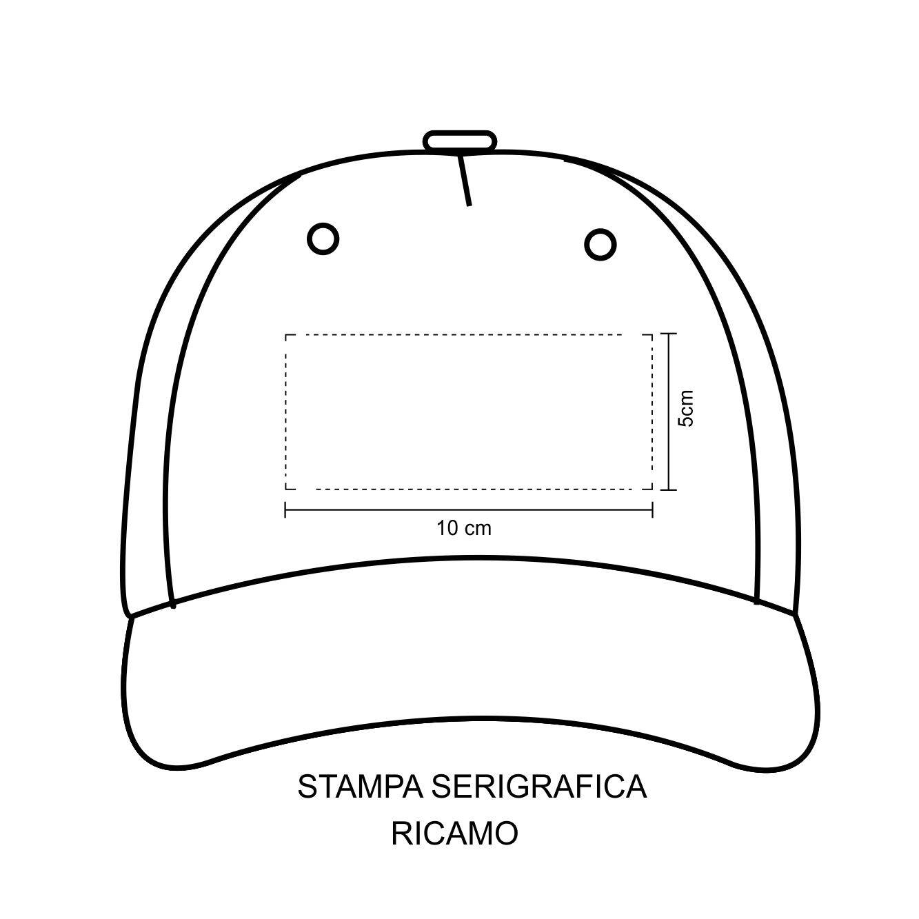 0869  CAPPELLO GOLF
