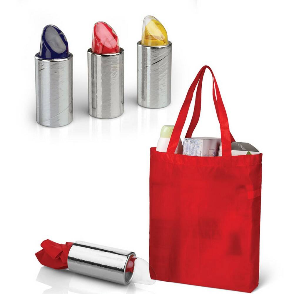 0940                     - BORSA SHOPPING Dimensioni cm.36,5x40,5