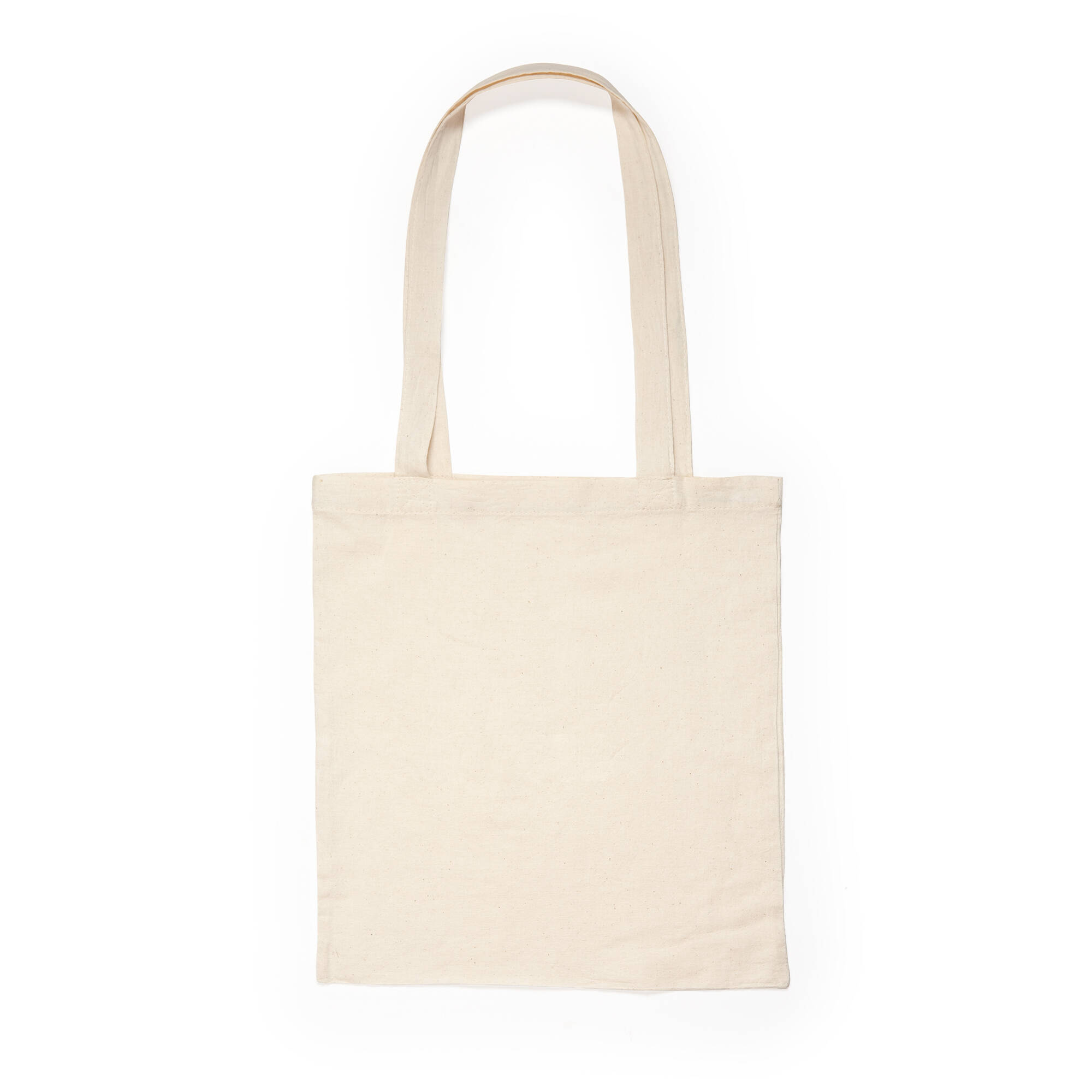 0948 Katrin Heavy - Borsa Shopping Dimensioni: cm 38x42