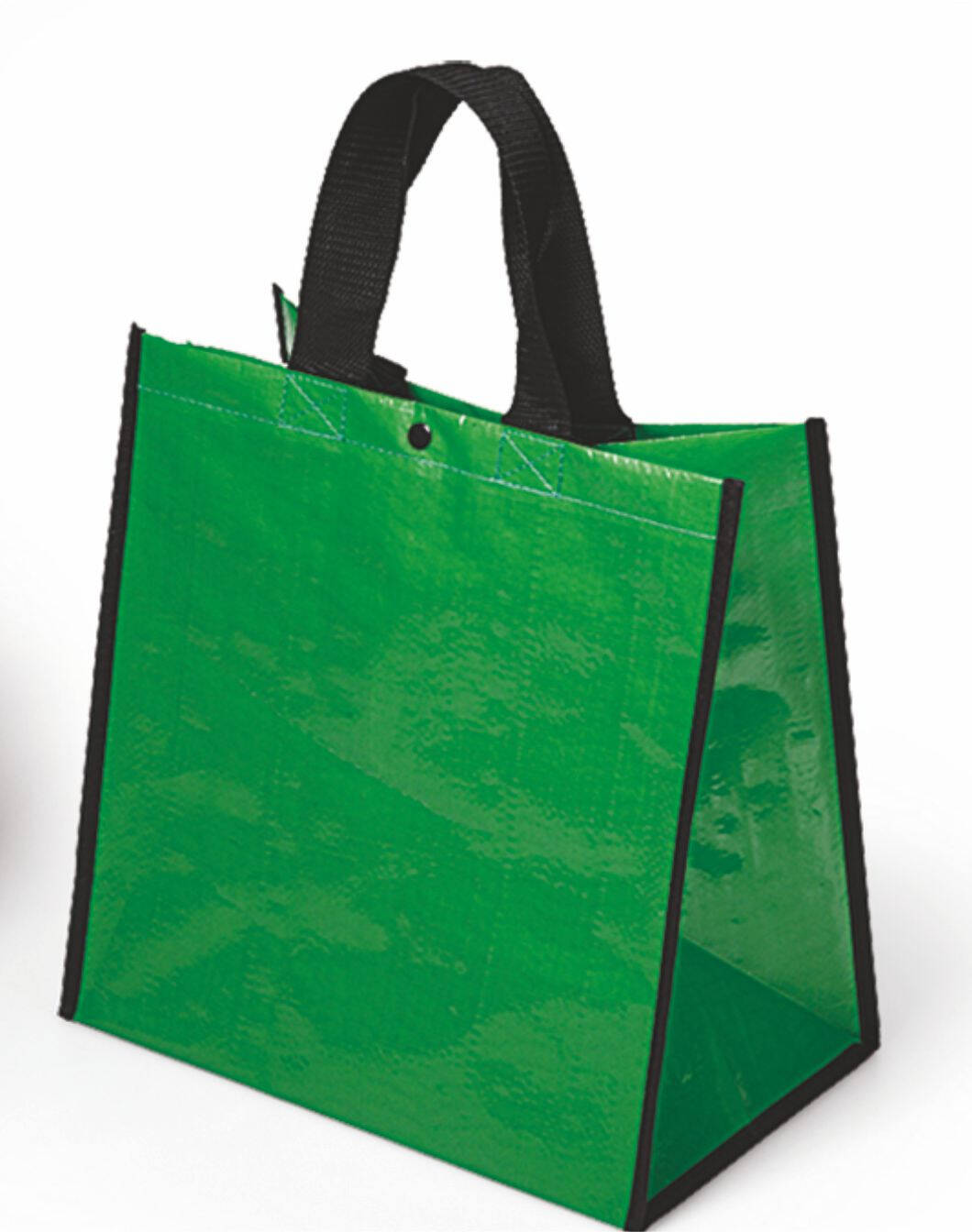 0950 Isotta - Borsa Shopping Dimensioni cm 35x35x22