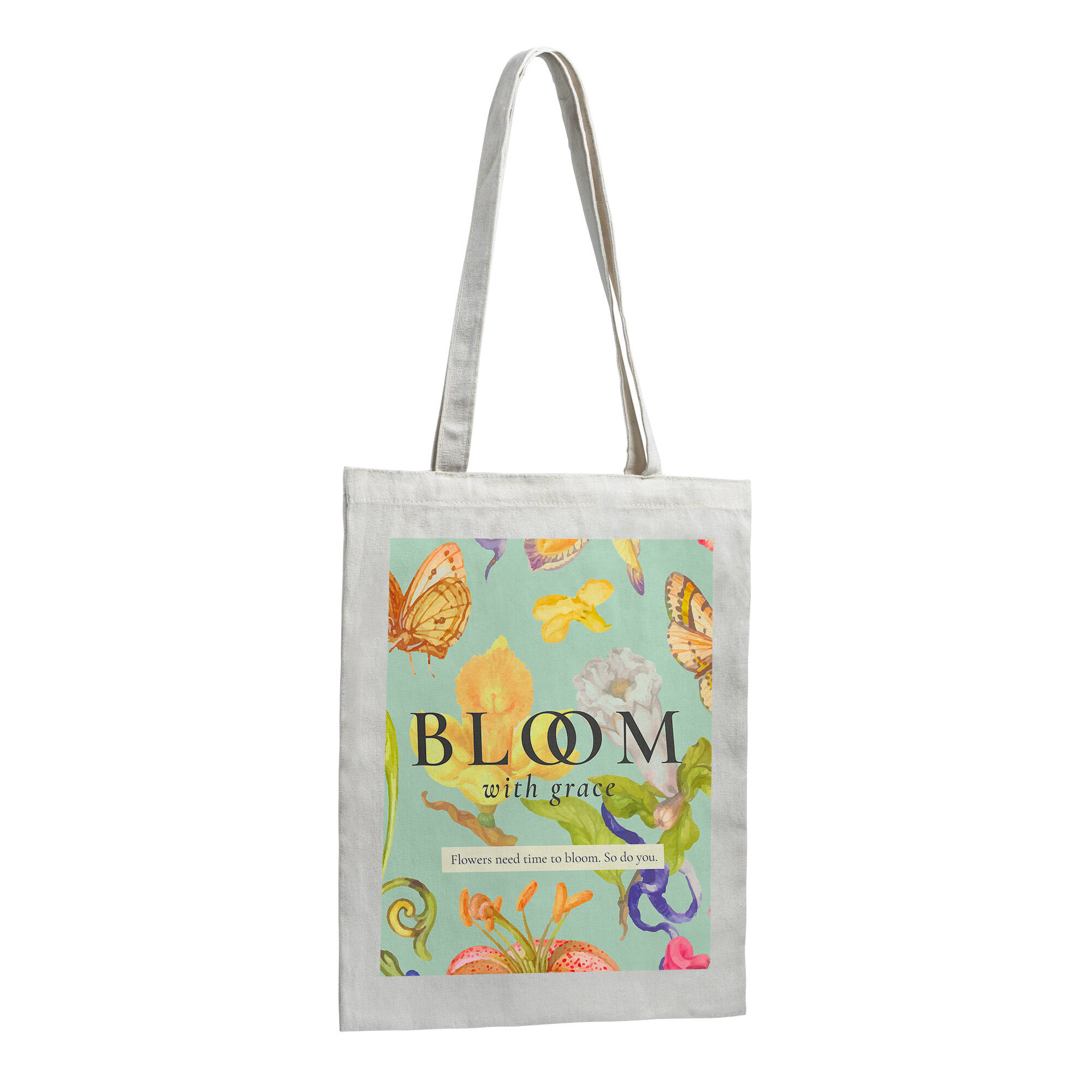 0981 Miriam - Shopper  Dimensioni: cm 42x38