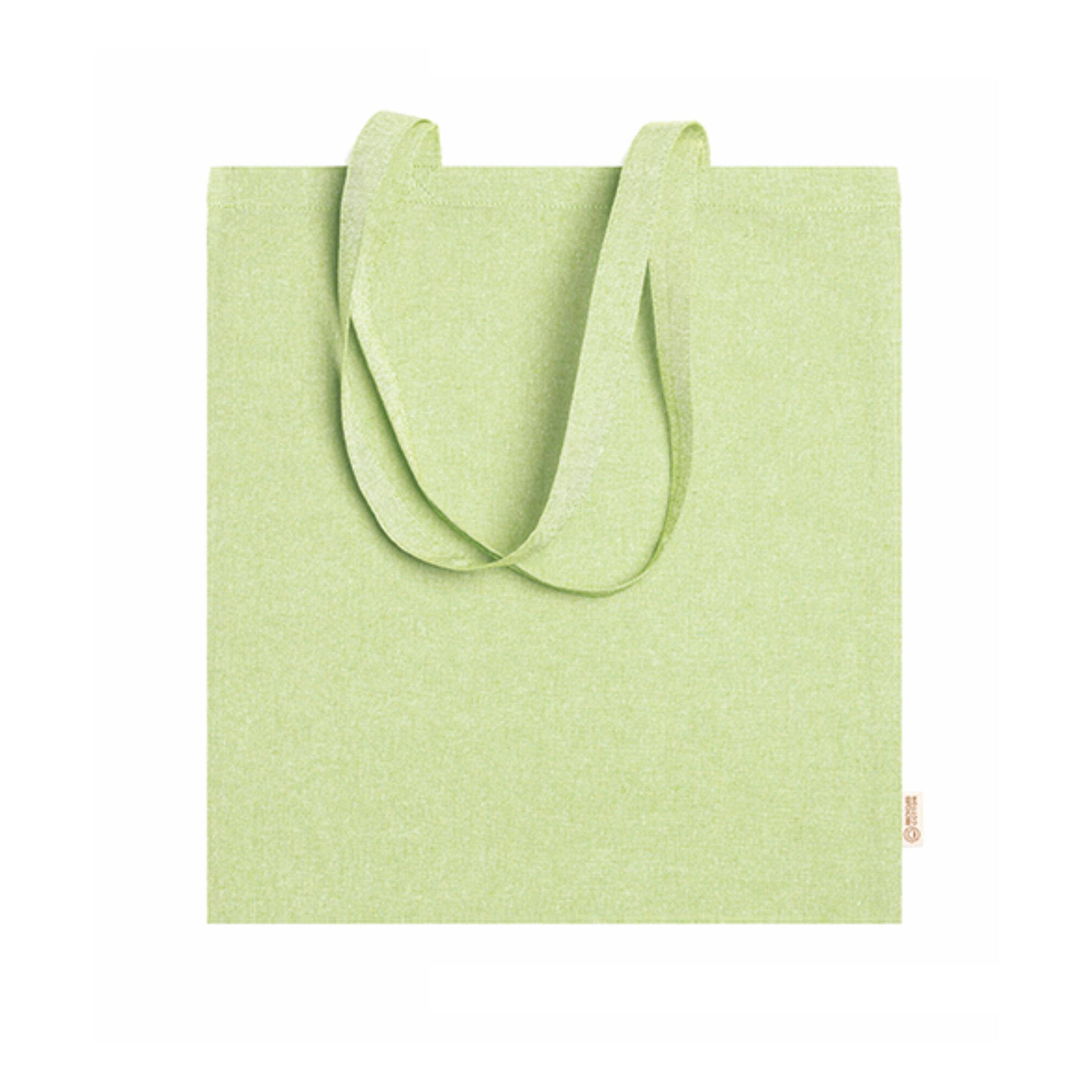0990 Xena - Shopper Dimensioni: cm 38x42