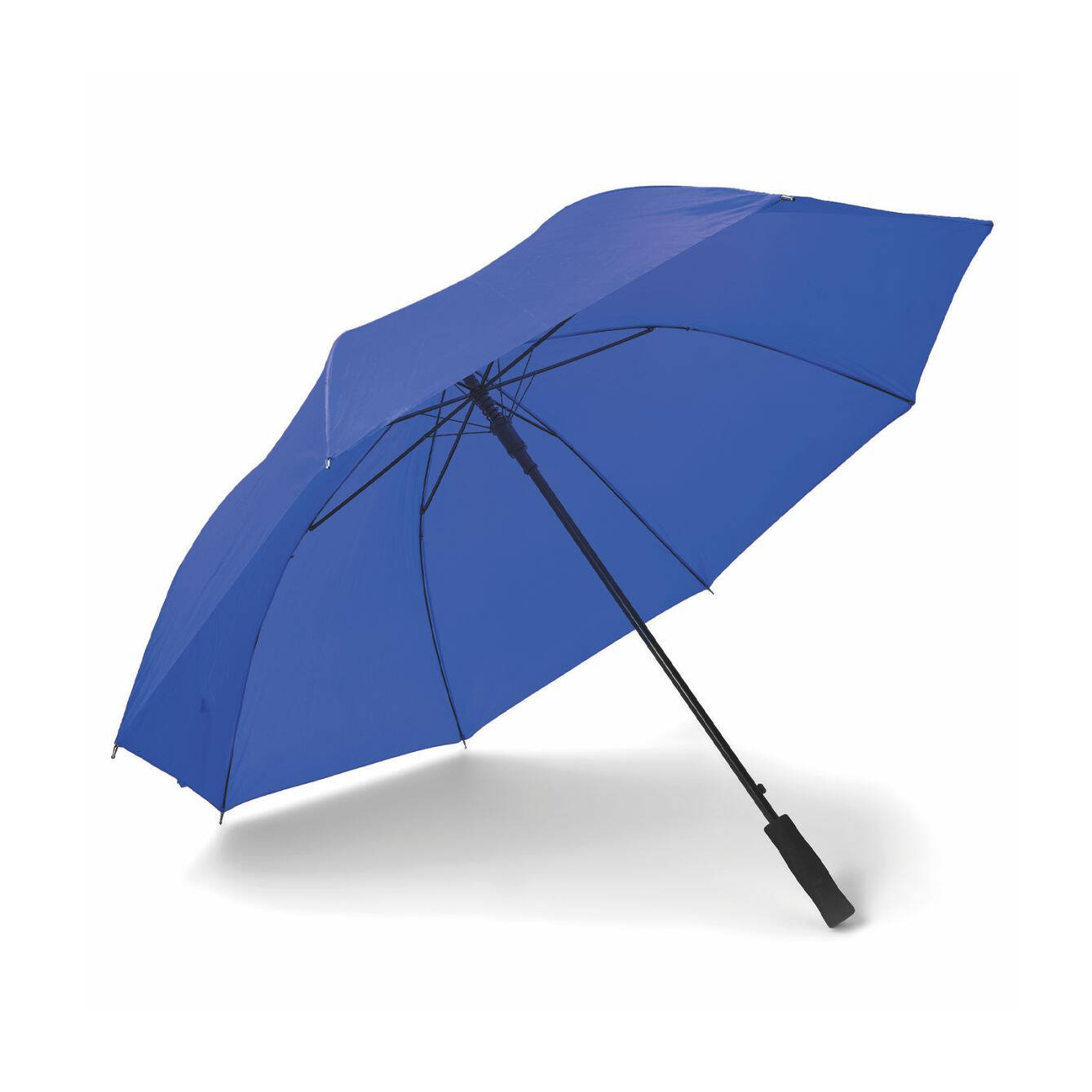 1059 Thin – Ombrello Automatico Maxi