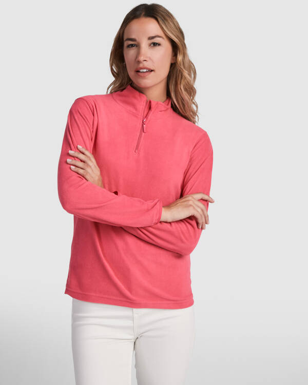 R1096 - Roly Himalaya Woman Pile Donna