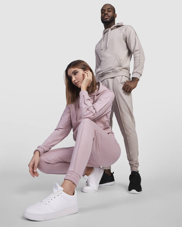 R1118 - Roly Kemi Felpe Unisex