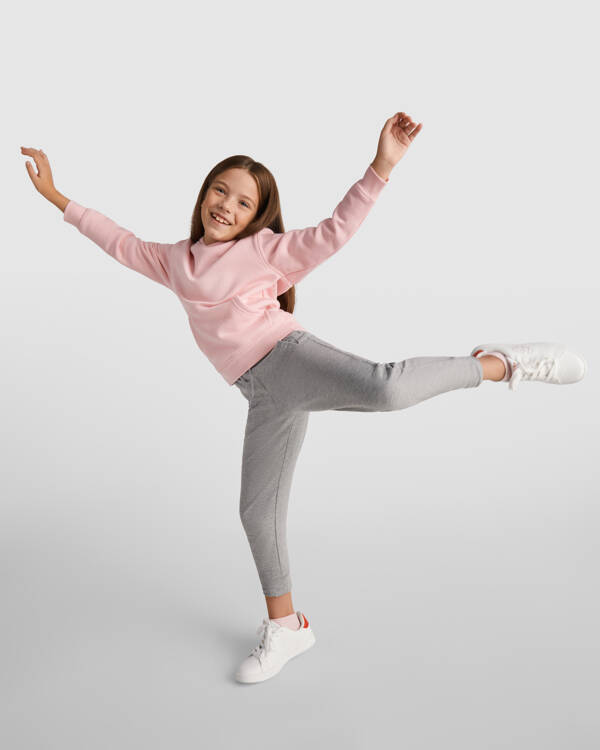 R1174 - Roly Adelpho Pantaloni Uomo