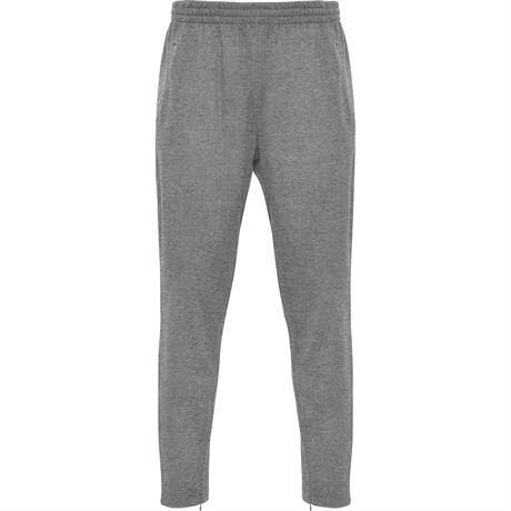 R1177 - Roly Aspen Pantalone Lungo Uomo