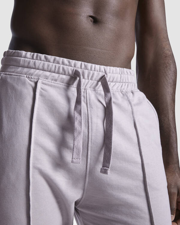 R1180 - Roly Levi Pantaloni Unisex