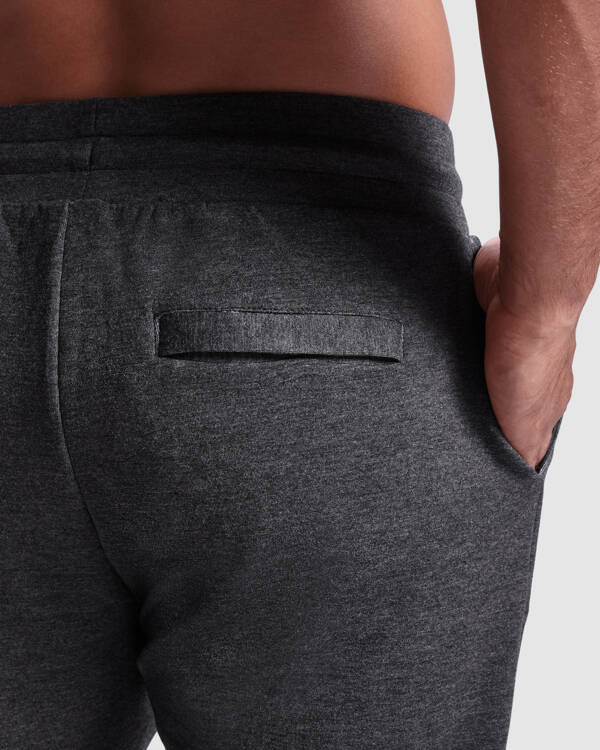 R1181 - Roly Iria Pantaloni Unisex
