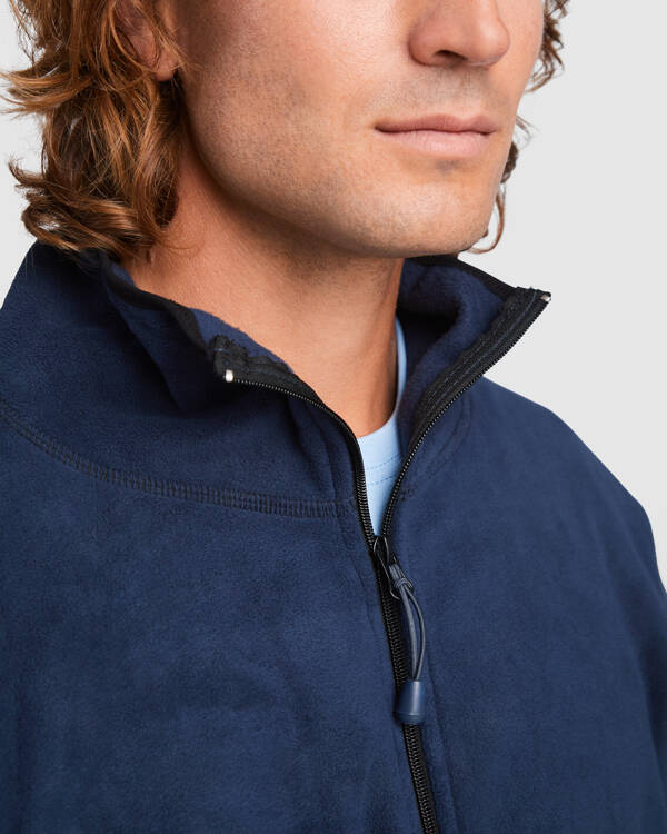 R1195 - Roly Luciane Pile Uomo