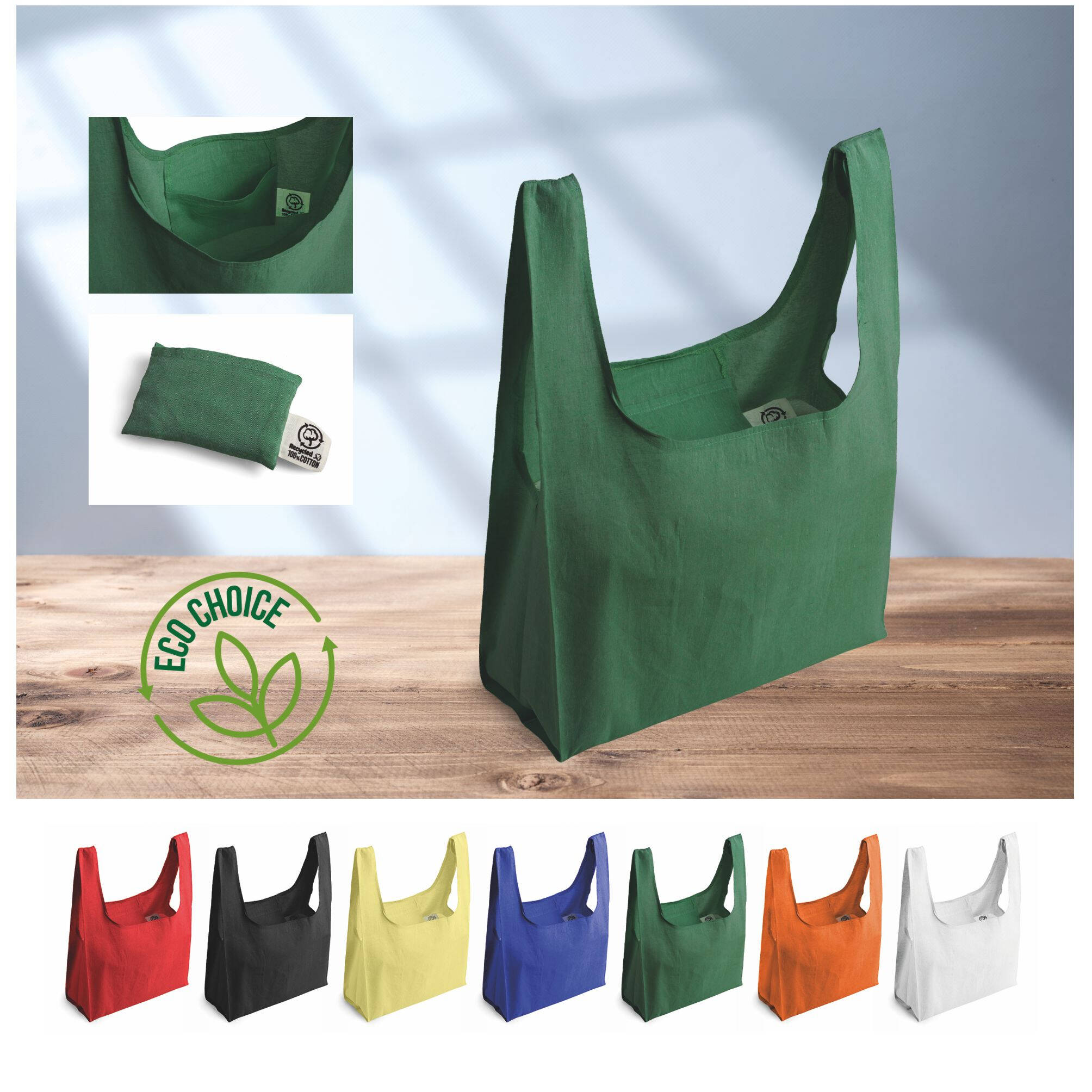 2011 Rita - Borsa Shopping Dimensioni: cm 40x38x14