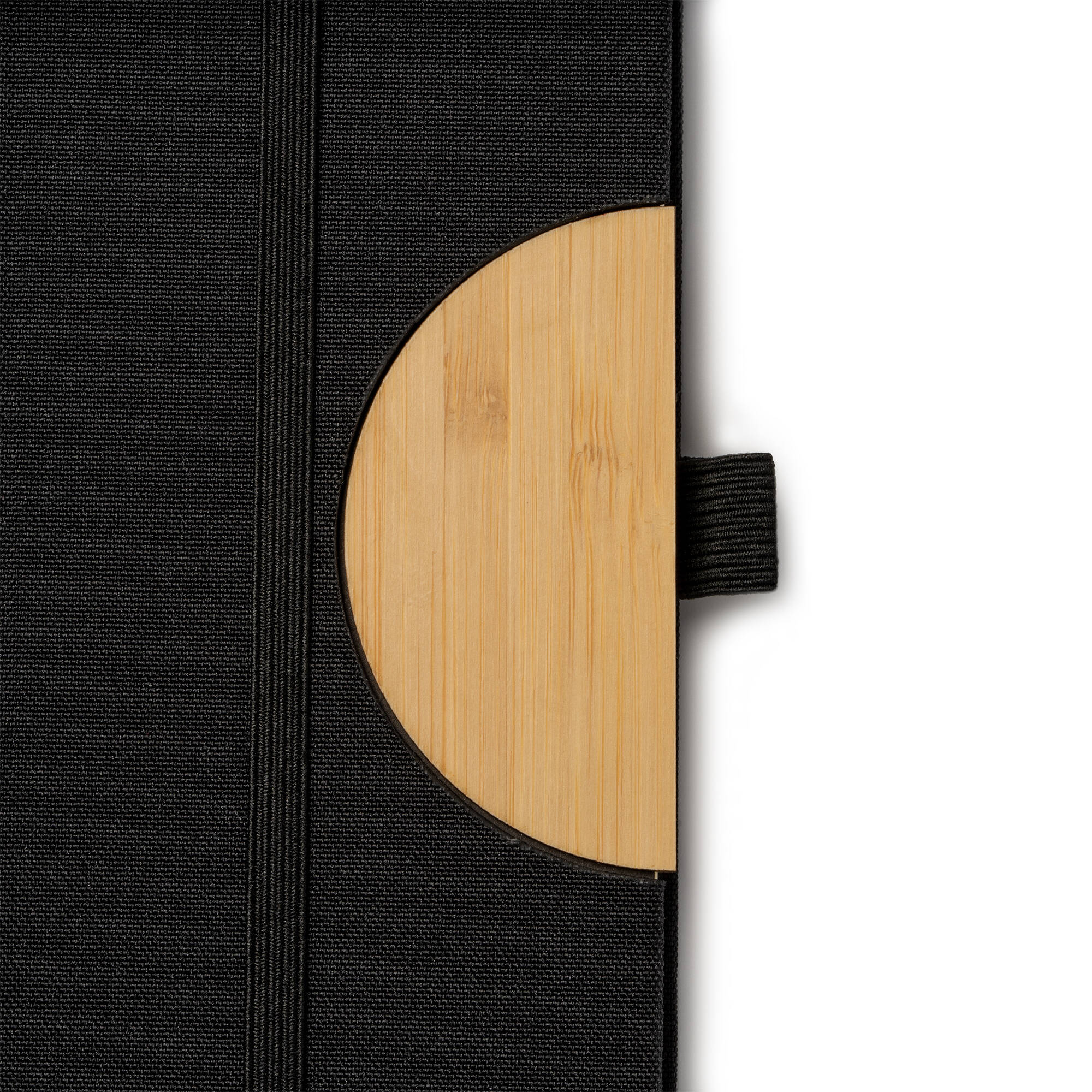 2026 Adam -  Block Notes