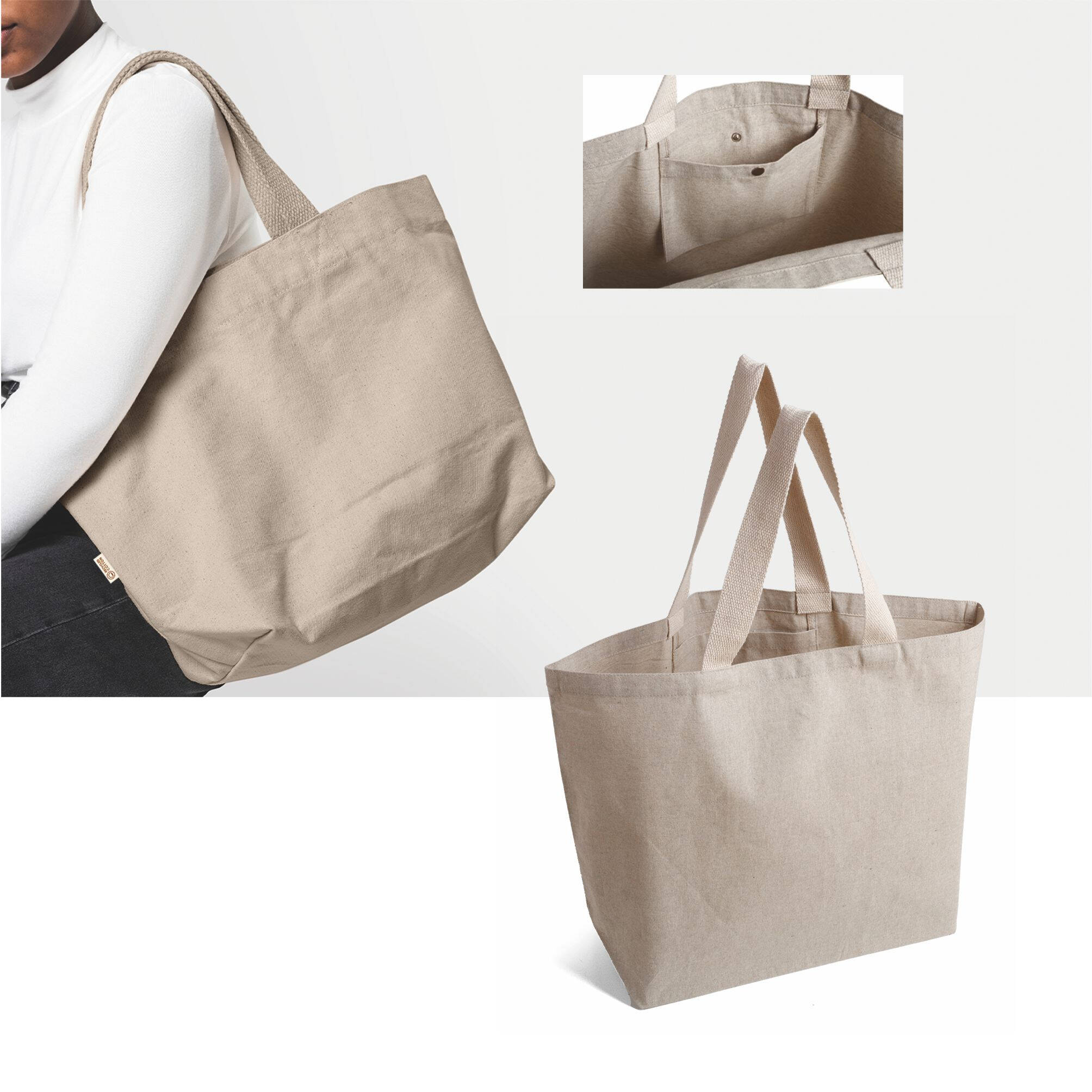2040 Loren - Borsa Mare Dimensioni: cm 39x57x18