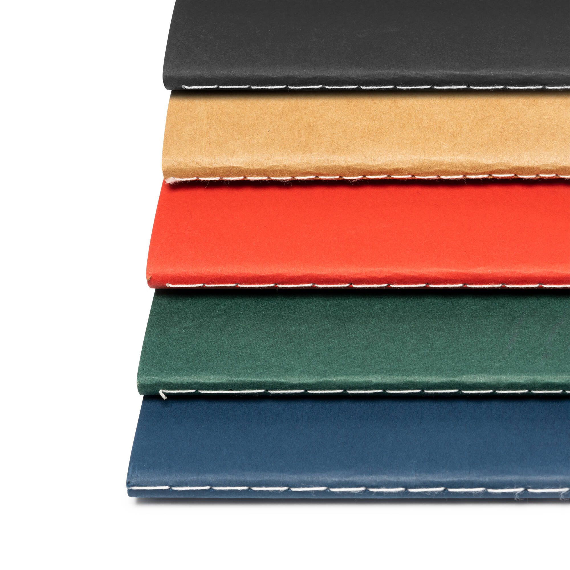 2079 Osea - Block Notes Eco Paper
