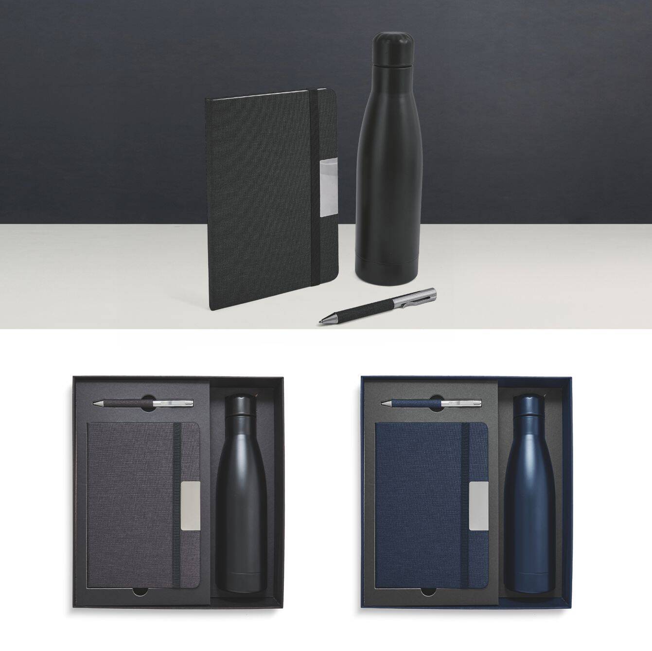 2201 PILIO - Set Regalo