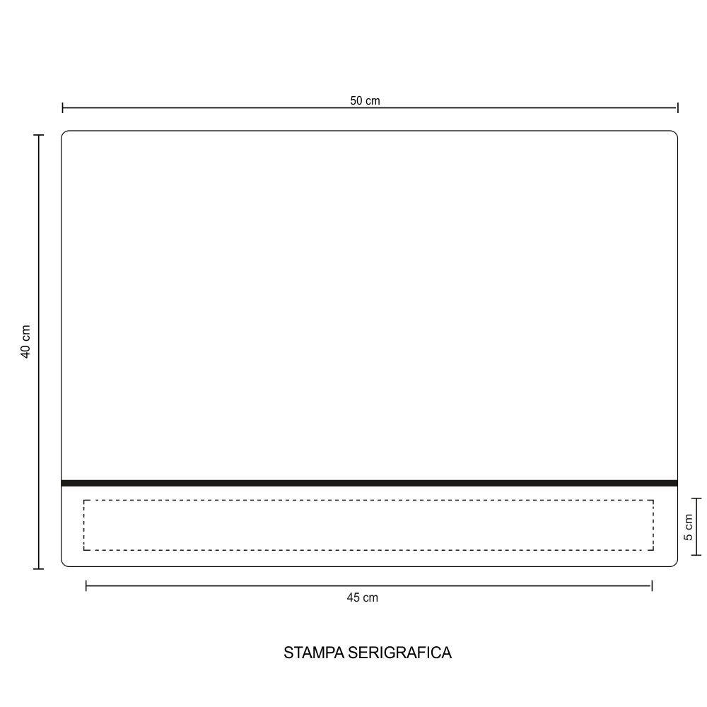 2452  SOTTOMANO SIMILPELLE