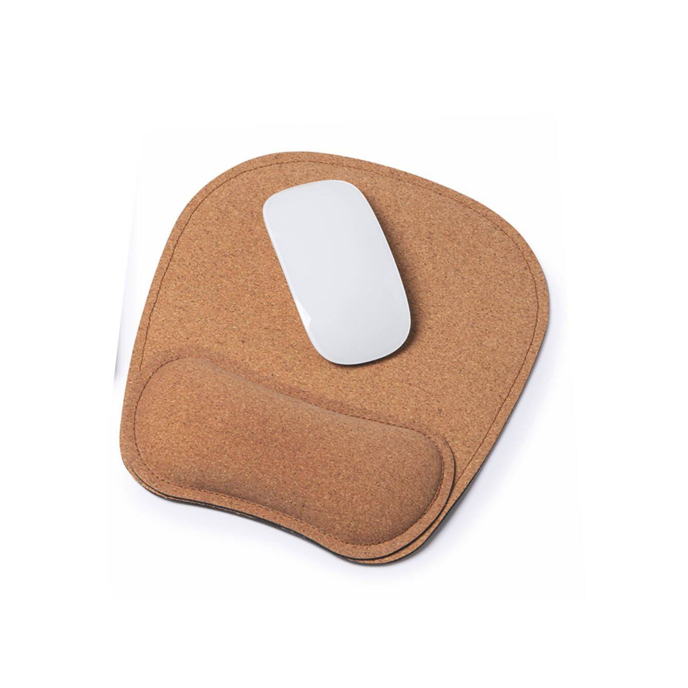 2581 ORTEO - Tappetino Mouse