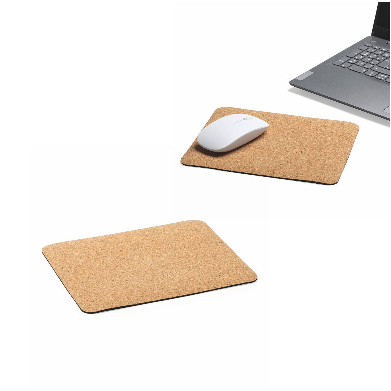 2582 EDO - Tappetino Mouse