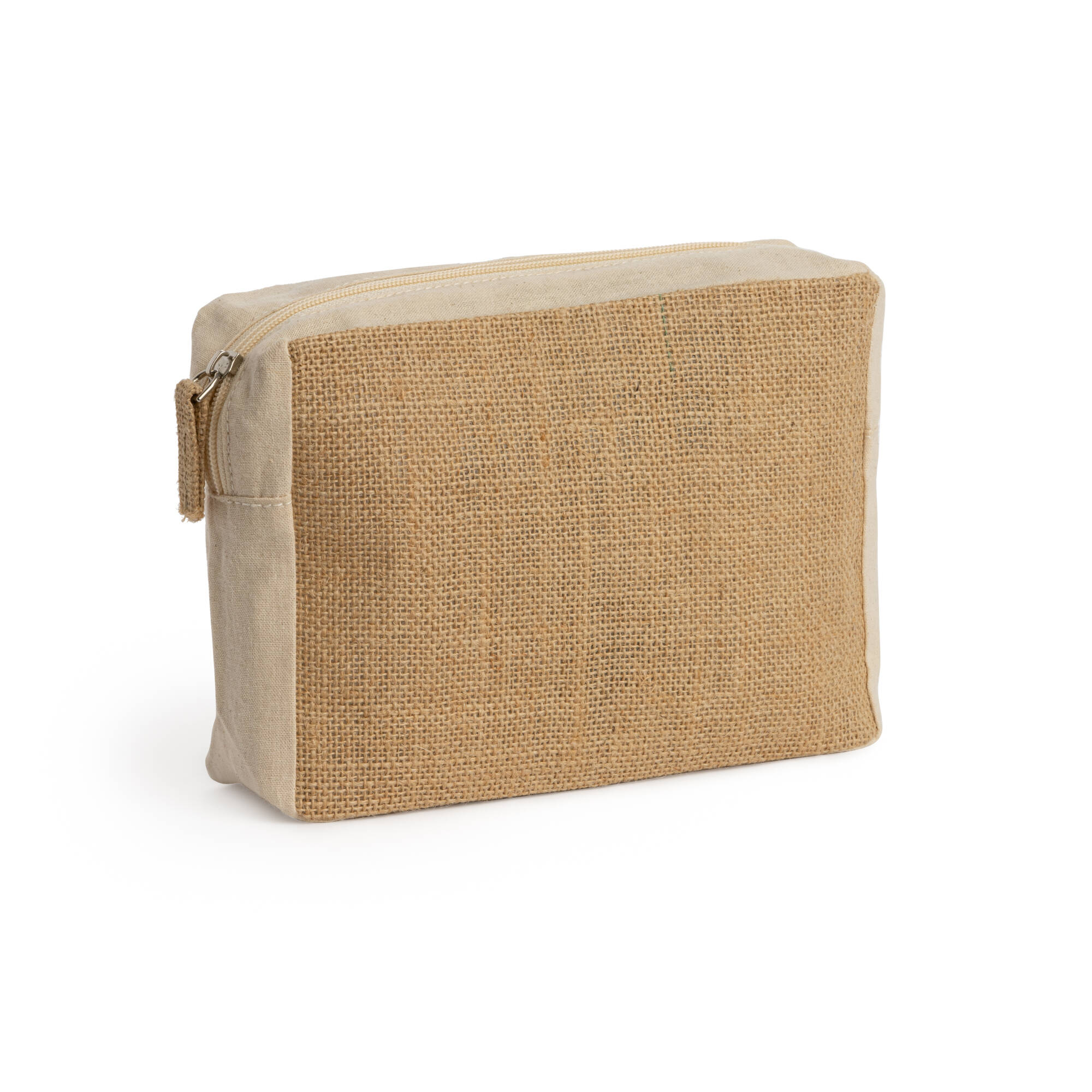 2650 Zelma - Pochette