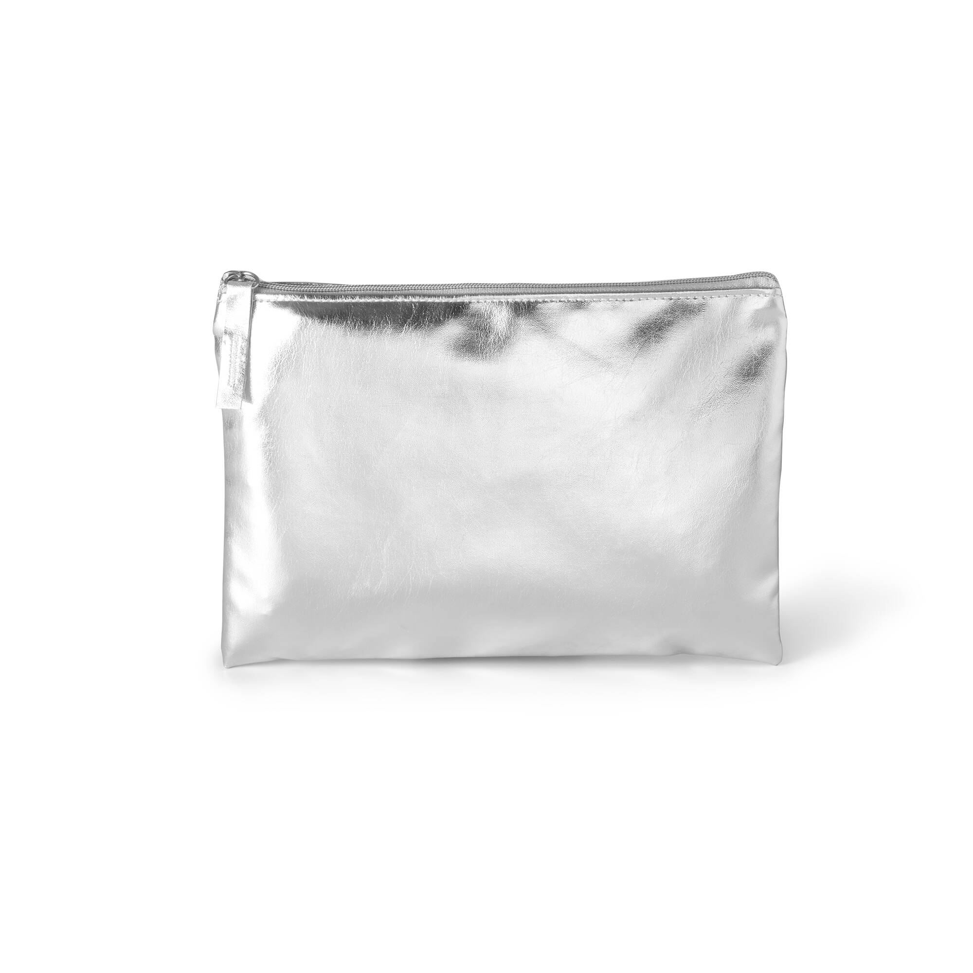 2656 Croma - Pochette In PU