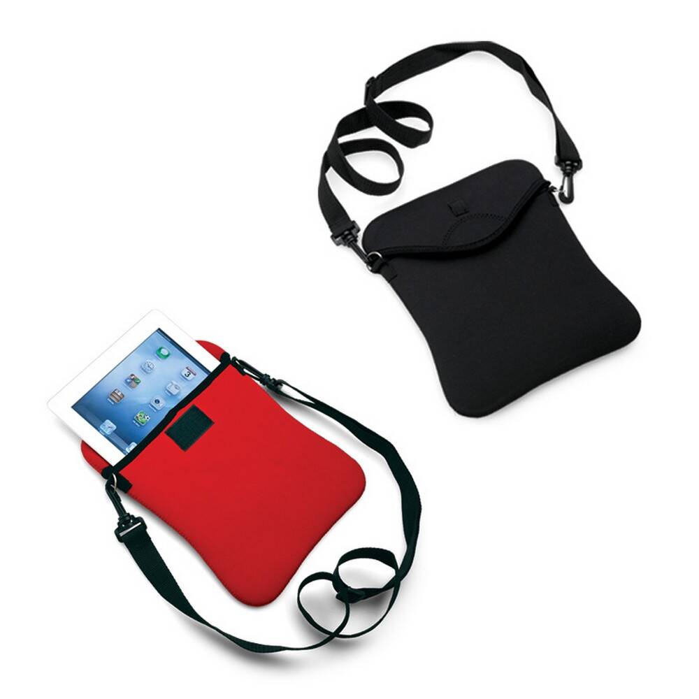 2675                      - PORTA TABLET