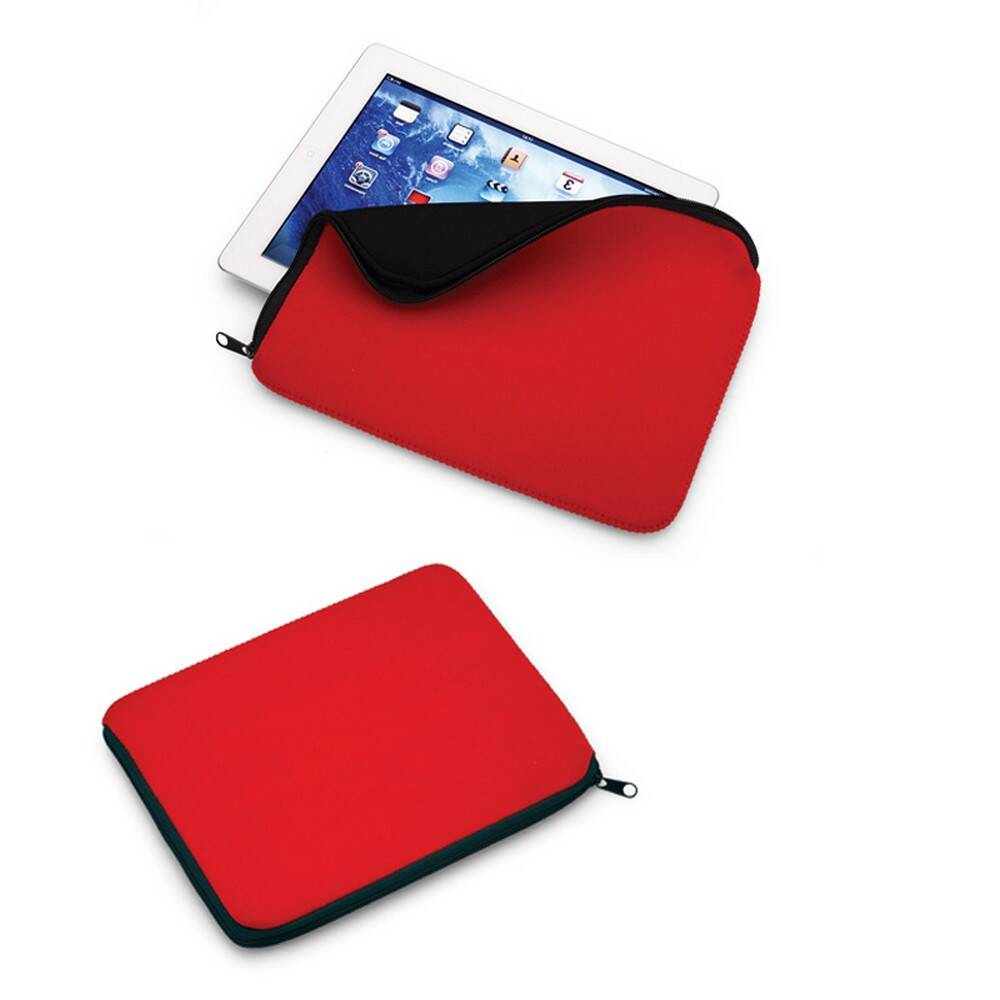 2678                     - PORTA TABLET