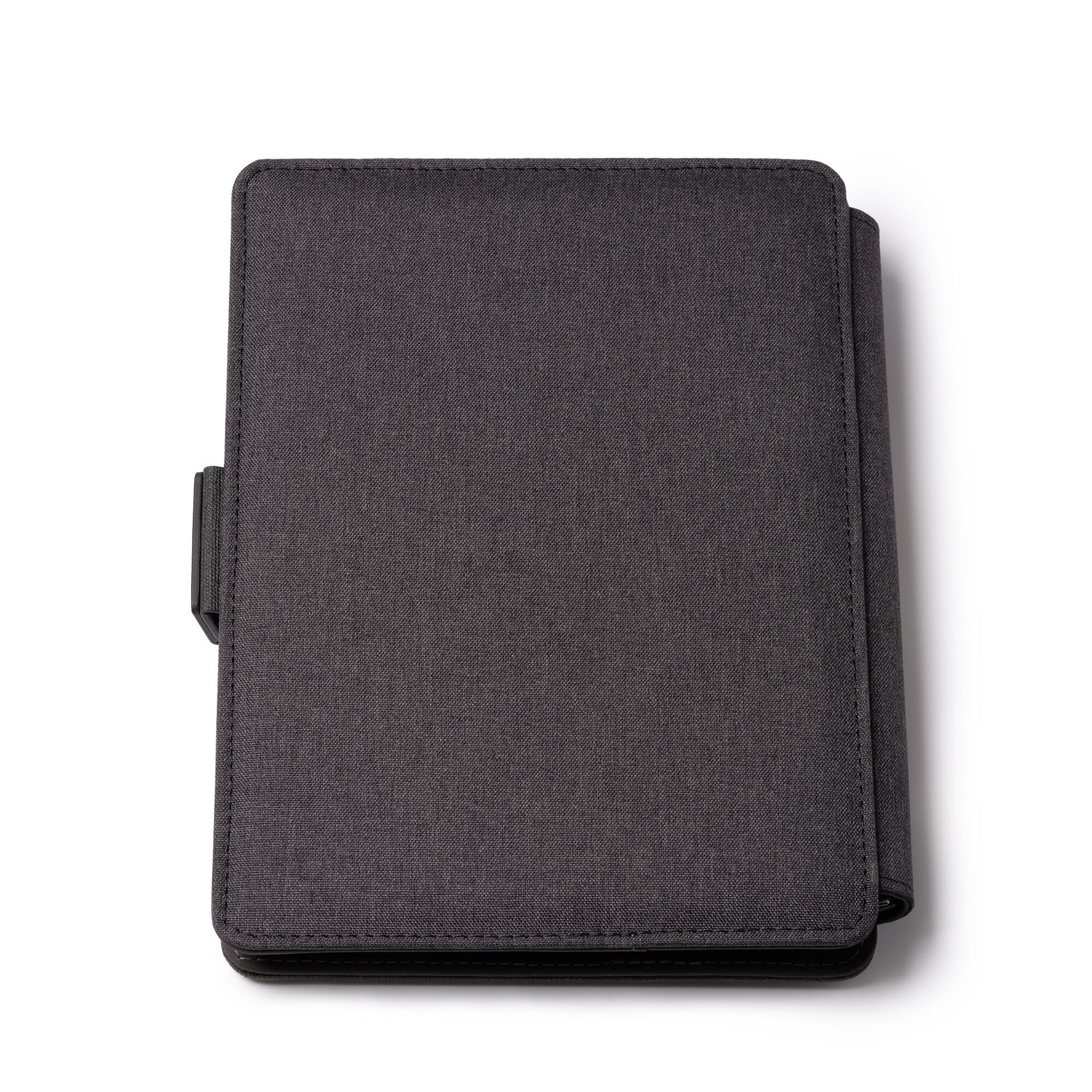 2740 Elmo - Cartellina A5 In RPET