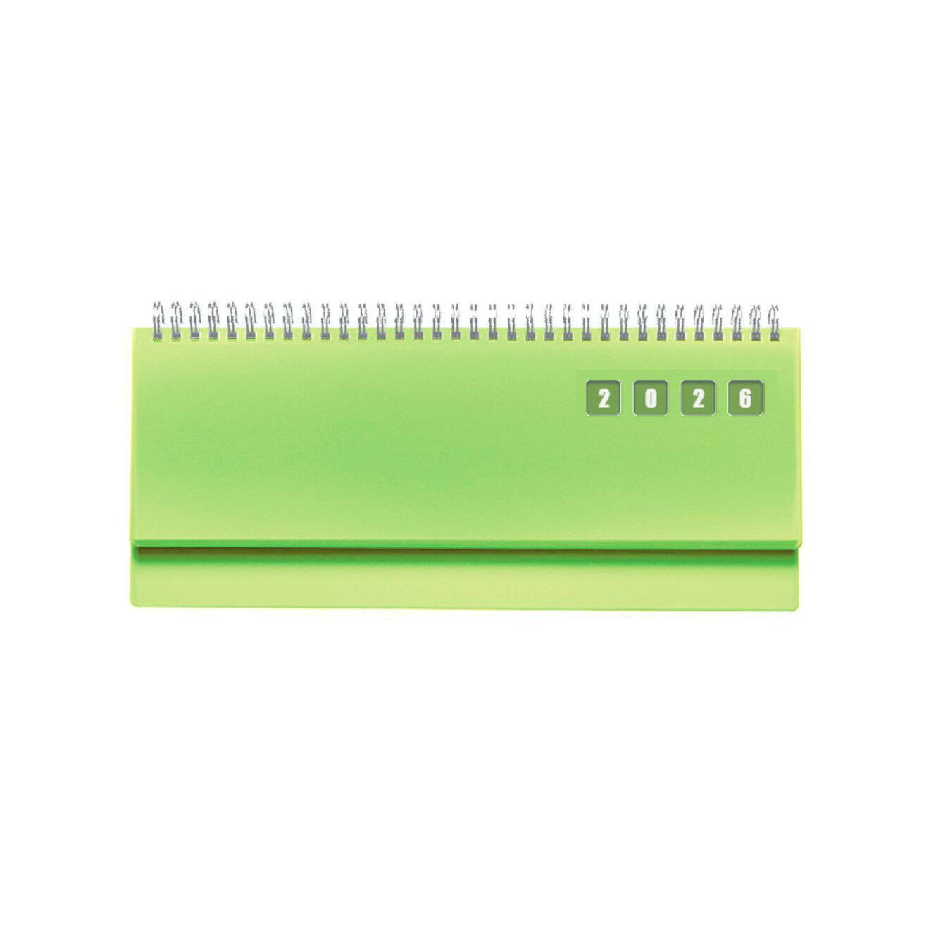 2750 – Planning