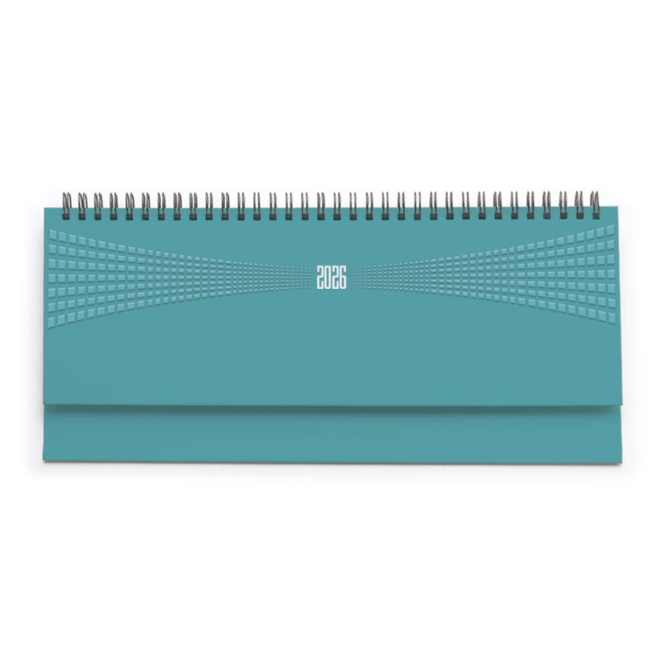 2752 - PLANNING MATRA CM 30x15