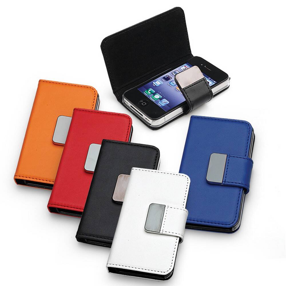 2824                     - PORTA IPHONE4