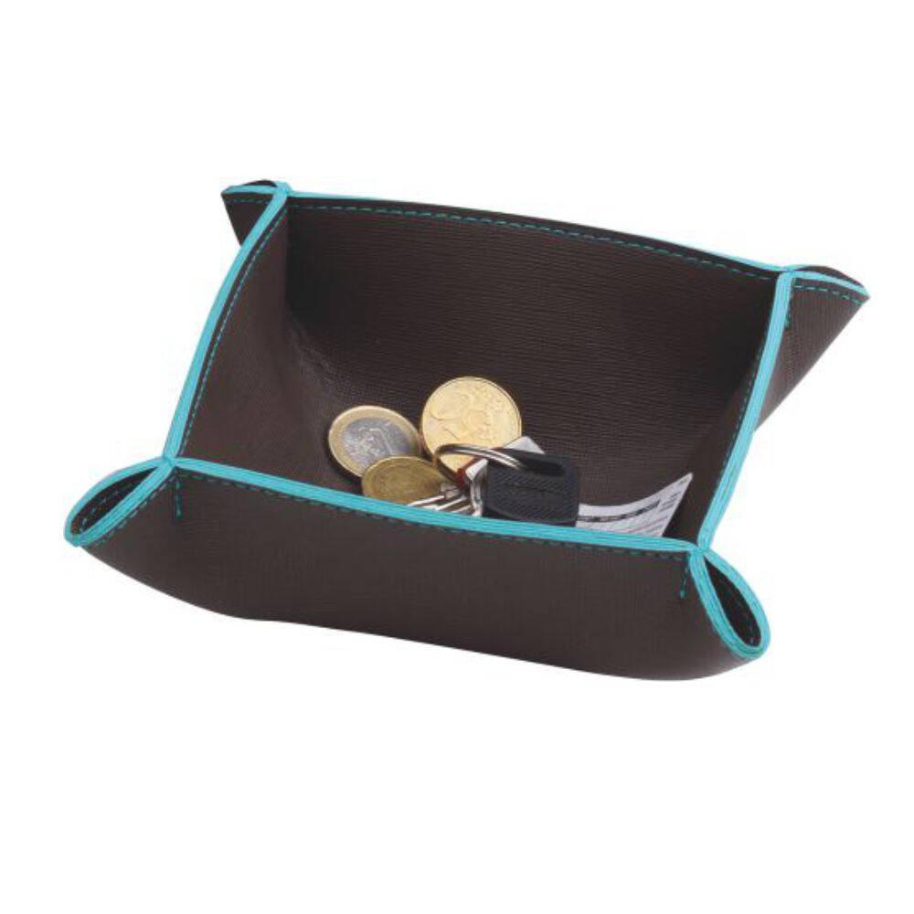 2826 Coin - Vuota Tasche
