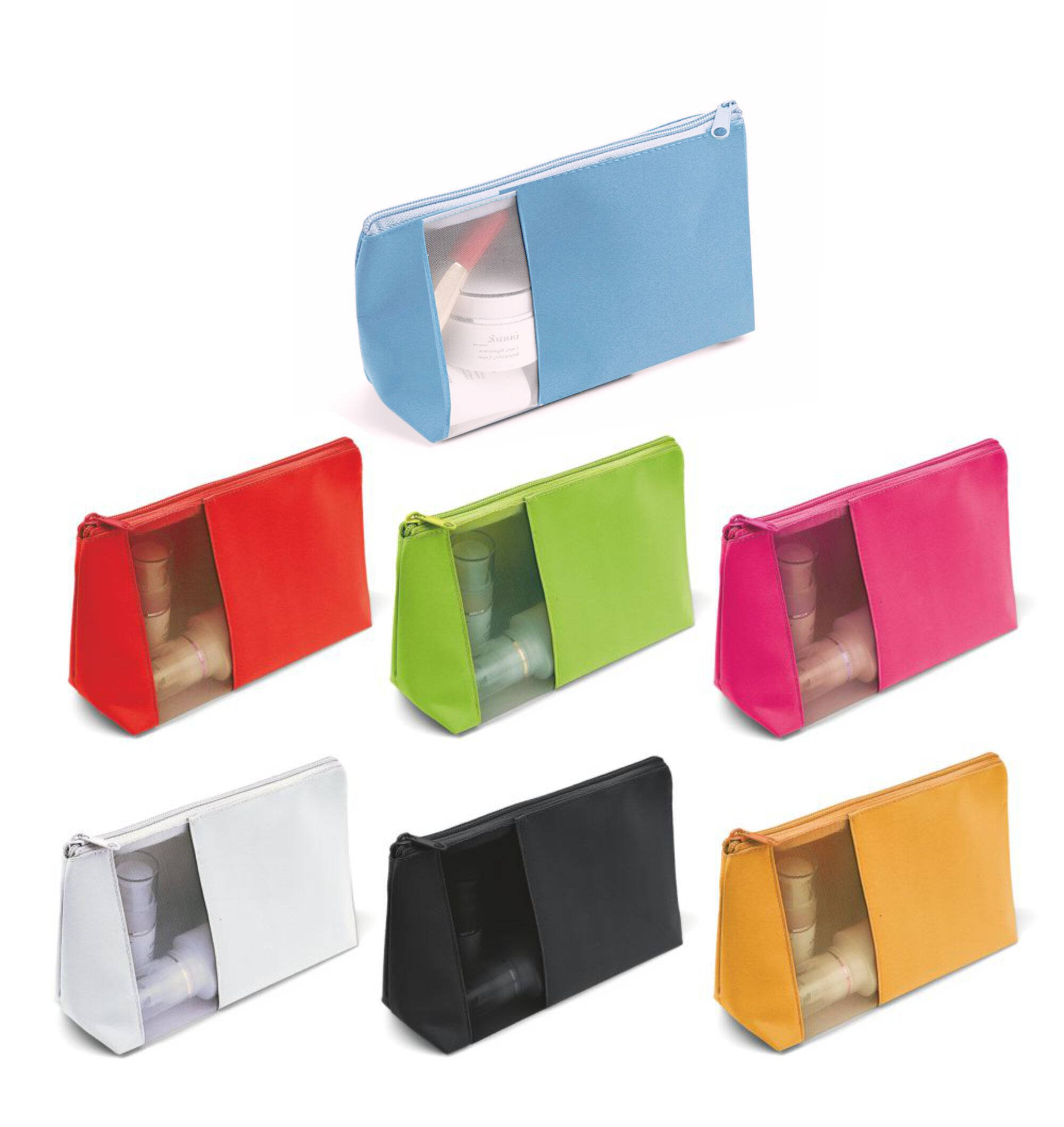 2830 Pocky -Pochette Poliestere