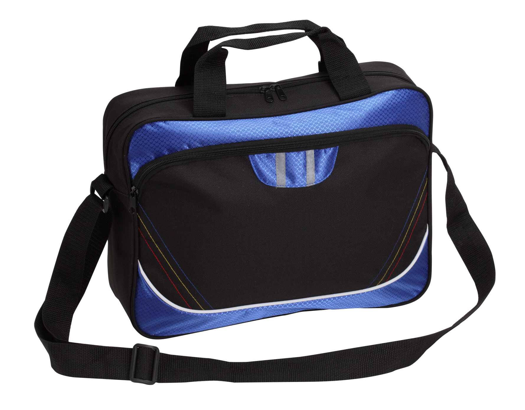 2855 Vela - Borsa Porta Documenti-