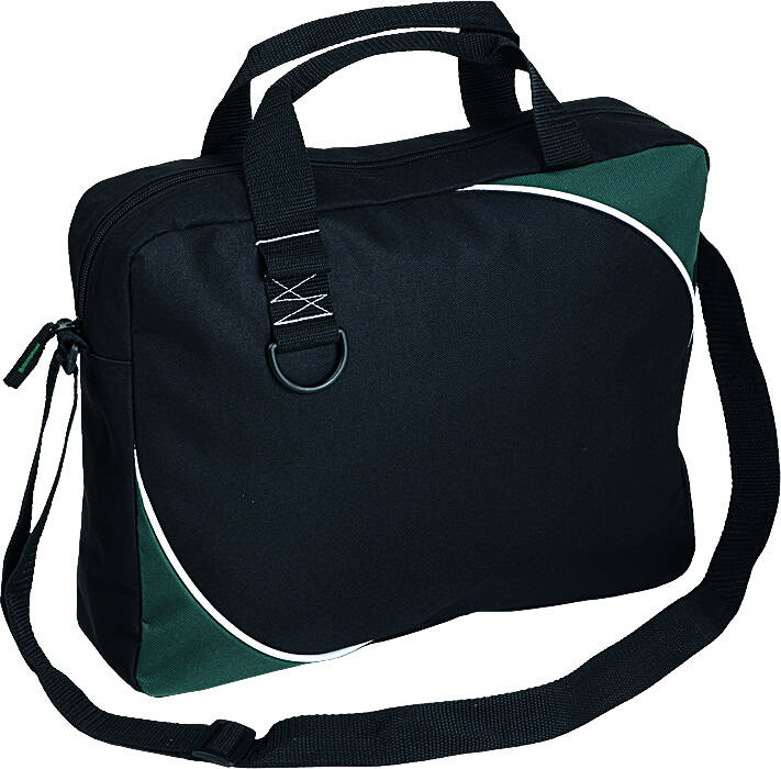 2856                     - BORSA PORTA DOCUMENTI