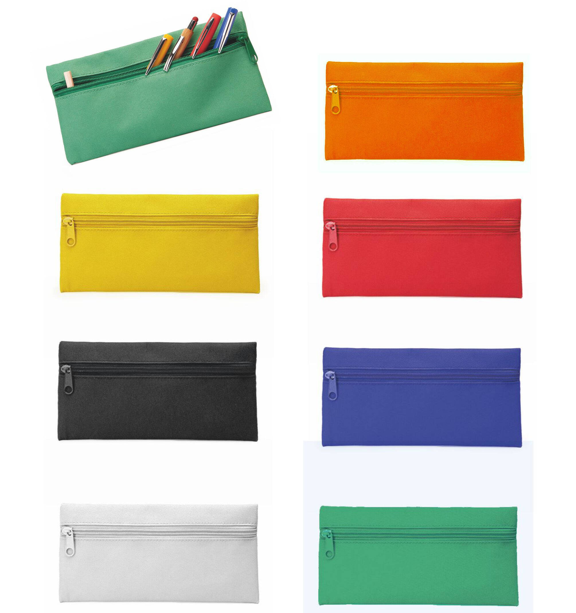 2870 Case - Case – Astuccio In Poliestere