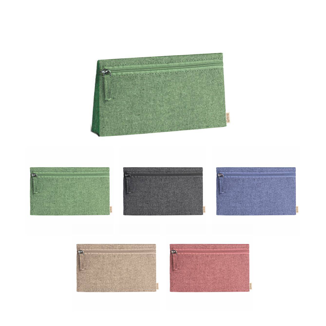 2876 Odetta - Beauty Case