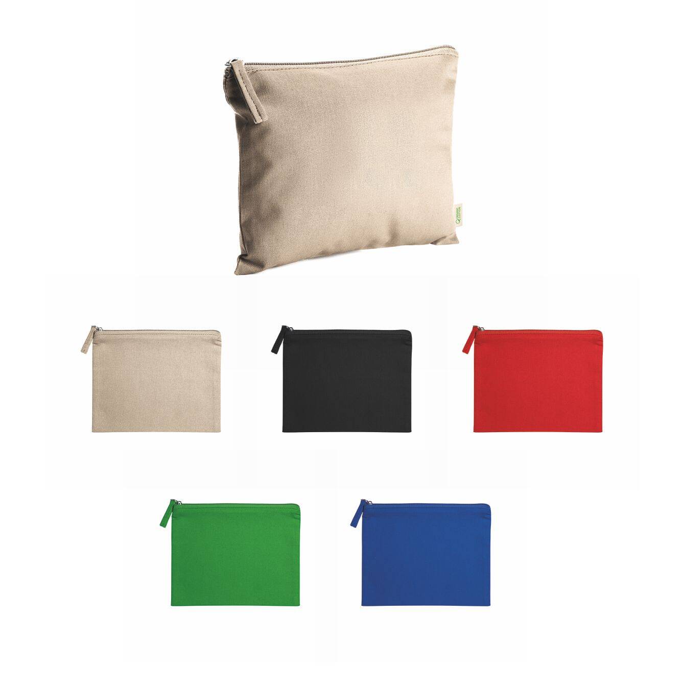 2877 Antea - Pochette