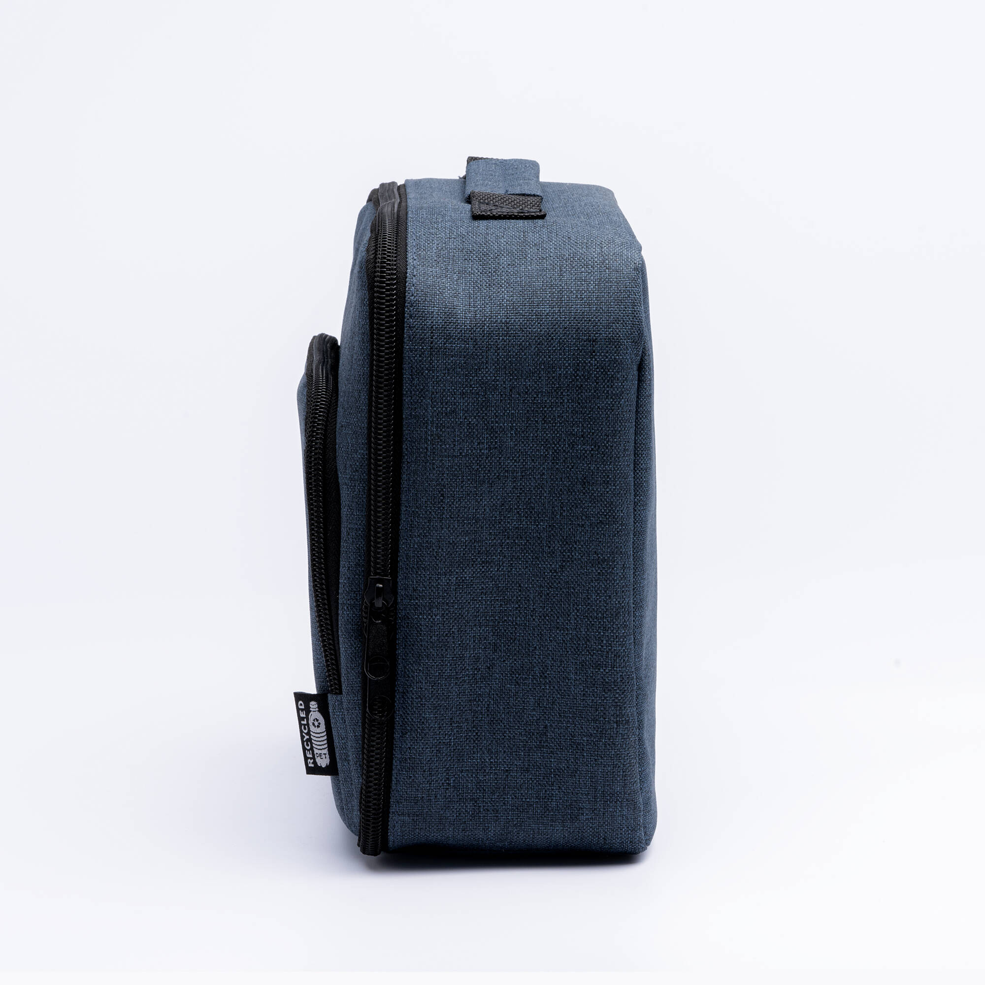 2910 Harper - Borsa Termica In RPET