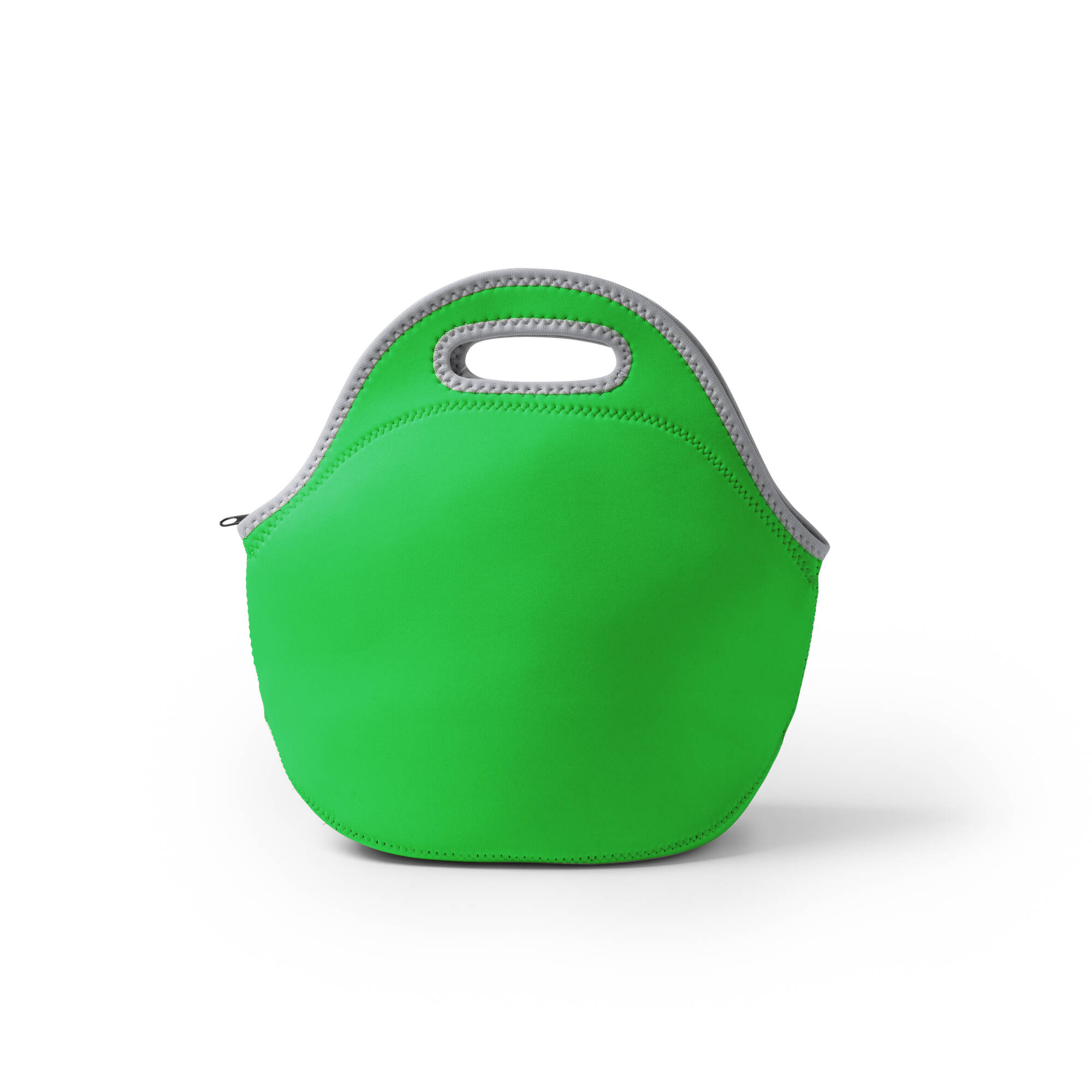 2911 Mady - Borsa Termica In Neoprene