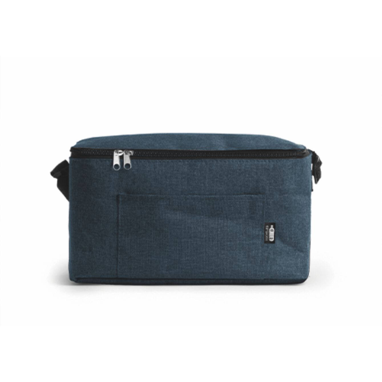 2912 Fridi Small - Borsa Termica