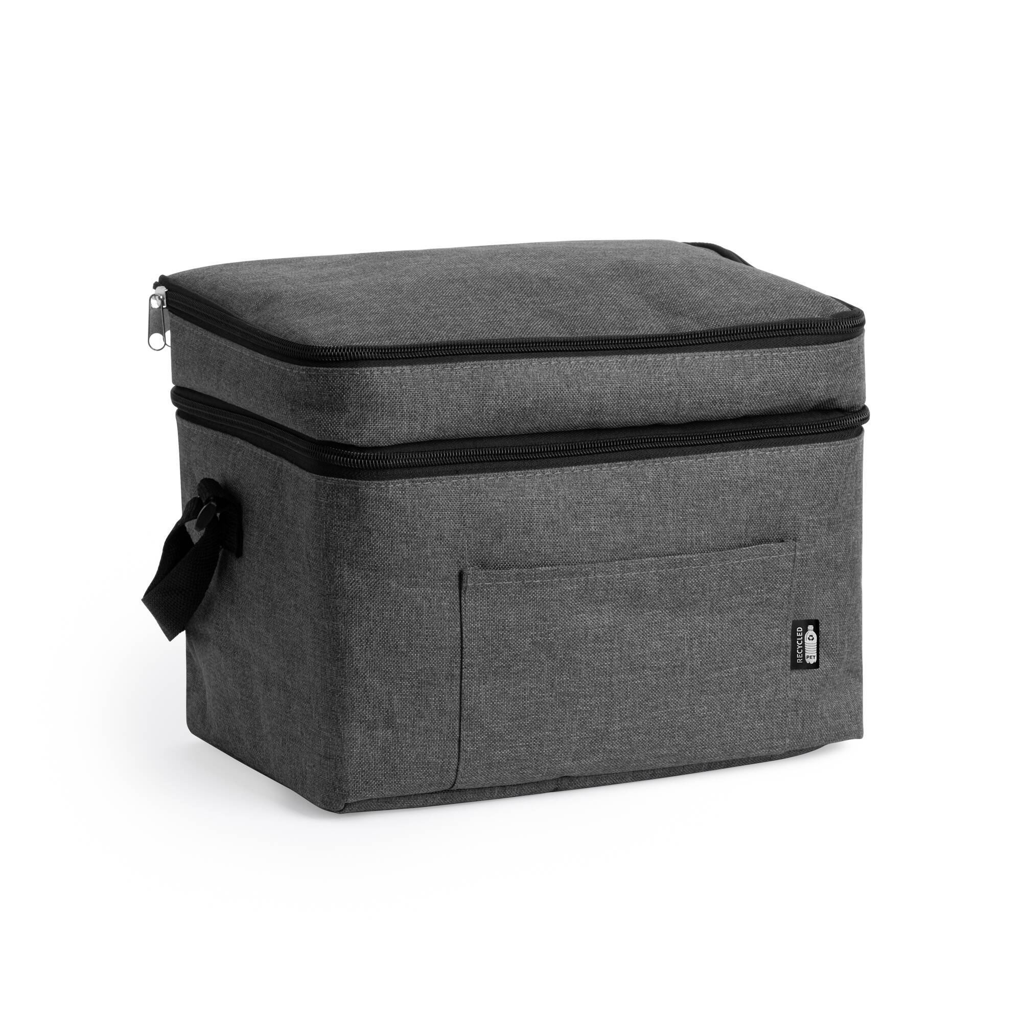 2919 Fridi Big - Borsa Termica XL