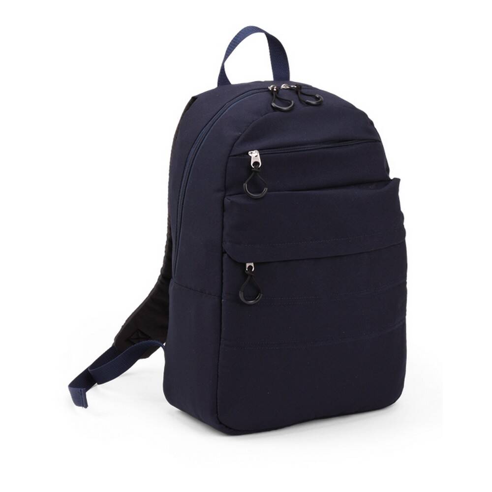 2929 - ZAINO PORTACOMPUTER 15''